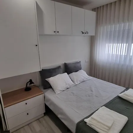 Alma Atlantic Pensionat Vila do Conde